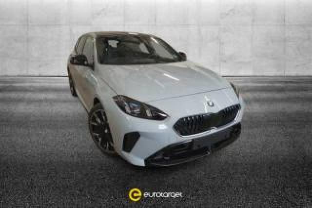 Bmw 123 Xdrive 48v Msport Pro 