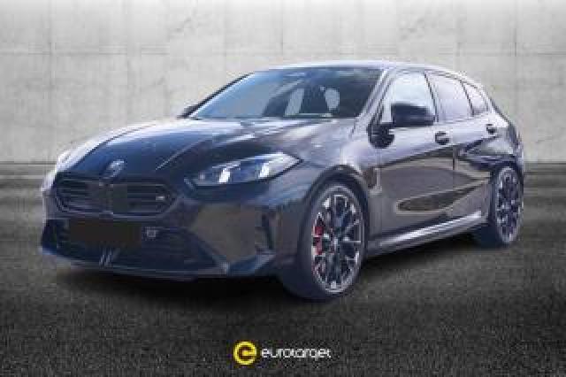 Bmw 135 M 1000 Rr M  Xdrive Msport Pro 
