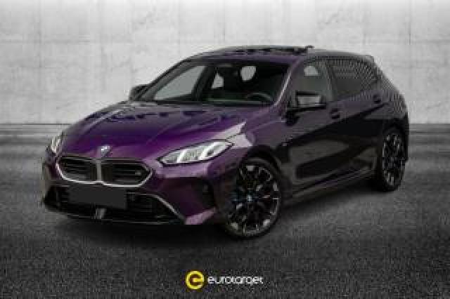 Bmw 135 M 1000 Rr M  Xdrive Msport Pro 