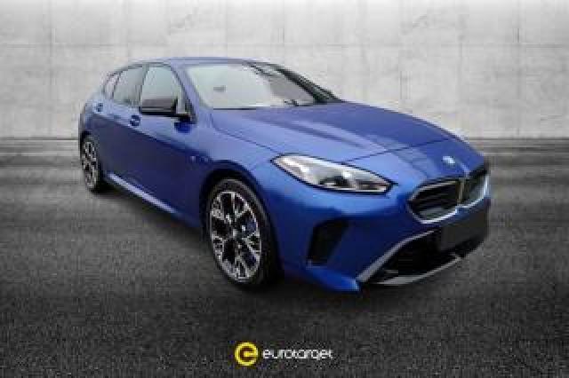 Bmw 135 M 1000 Rr M  Xdrive Msport Pro 