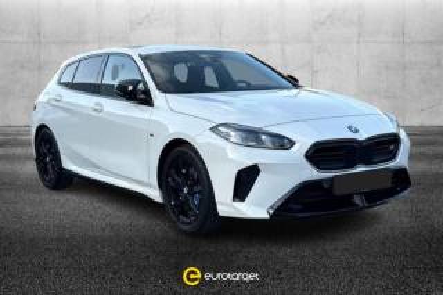 Bmw 135 M 1000 Rr M  Xdrive Msport Pro 