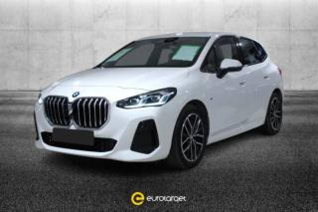 Bmw 218 I Active Tourer Msport 