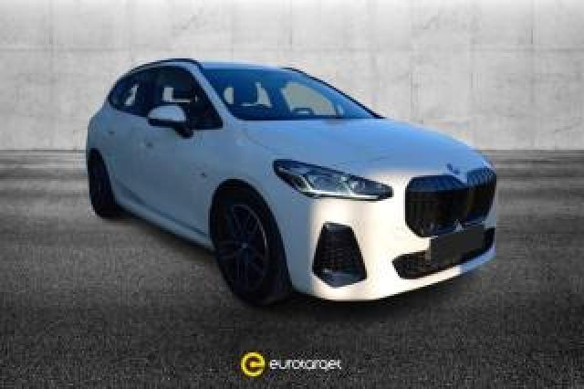 Bmw 218 I Active Tourer Msport 