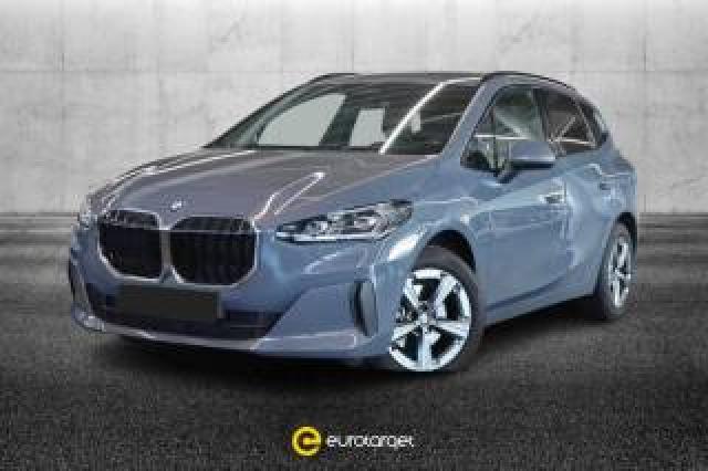 Bmw 218 I Active Tourer 
