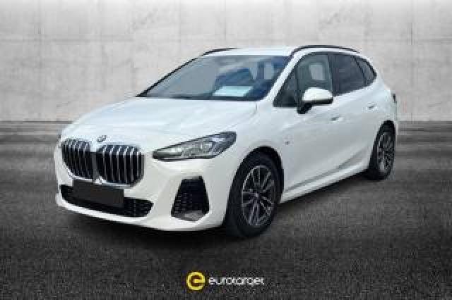 Bmw 220 D 48v Active Tourer Msport 