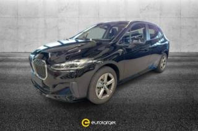 Bmw 218 D Active Tourer 