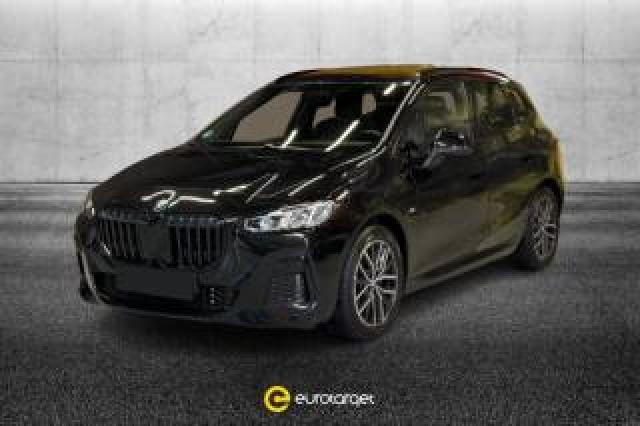 Bmw 220 I 48v Active Tourer Msport 