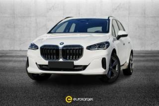 Bmw 220 I 48v Active Tourer 
