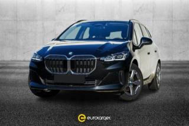 Bmw 220 I 48v Active Tourer 