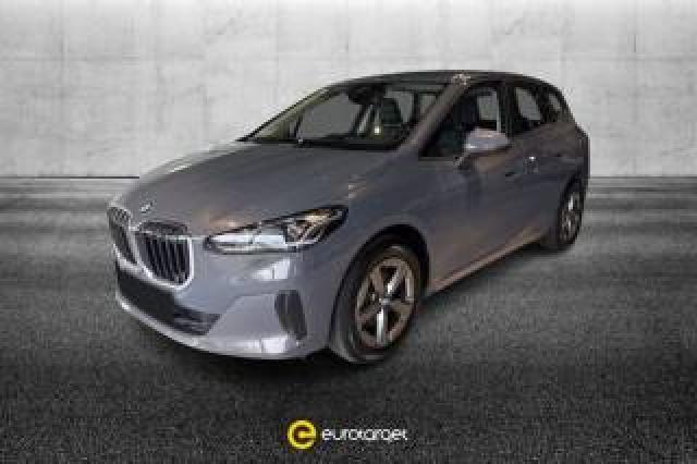 Bmw 220 I 48v Active Tourer 