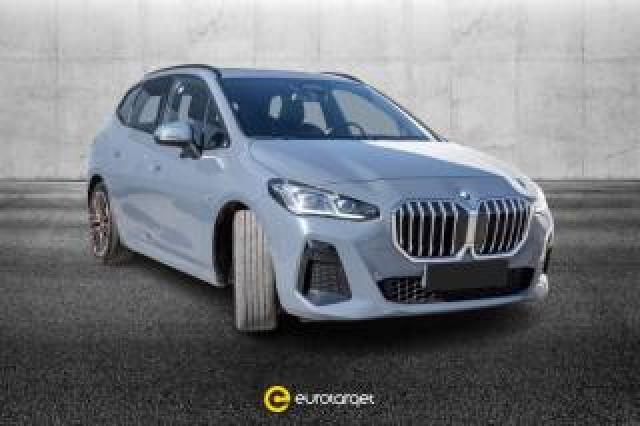 Bmw 218 I Active Tourer Msport 