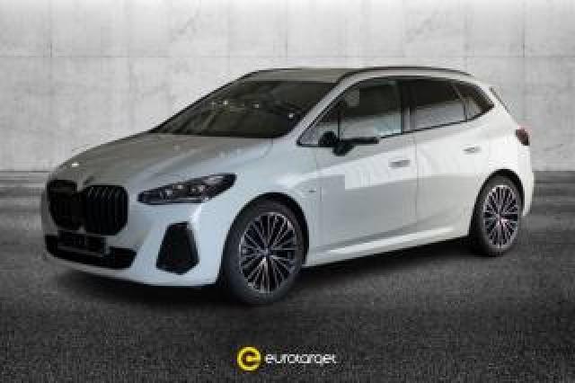 Bmw 218 I Active Tourer Msport 