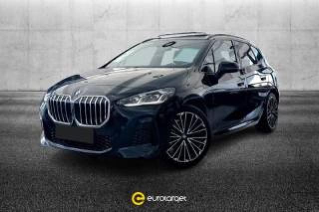 Bmw 218 I Active Tourer Msport 