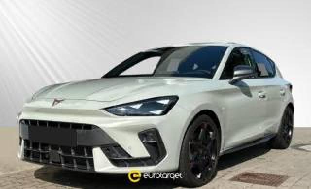 Cupra Leon 1.5 Hybrid 150 Cv Dsg 
