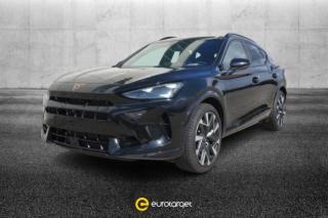 Cupra Formentor 2.0 Tsi 4drive Dsg Vz 