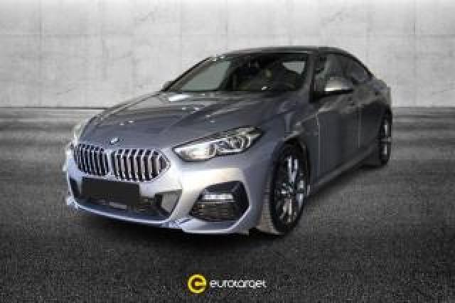 Bmw 220 D Gran Coupé Msport Aut. 