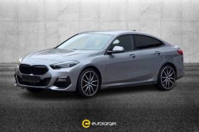 Bmw 218 I Gran Coupé Msport 