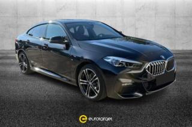 Bmw 218 I Gran Coupé Msport 