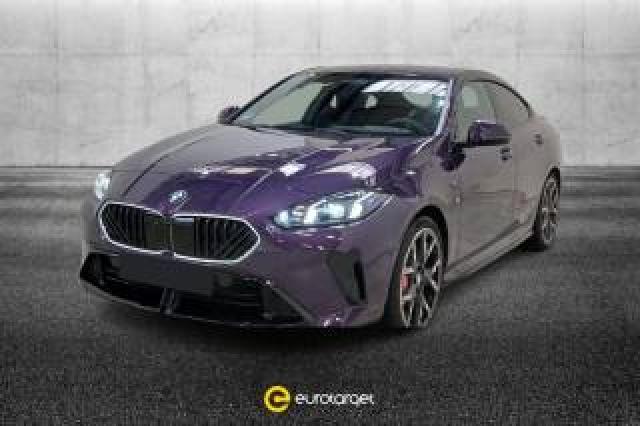 Bmw 220 48v Gran Coupé Msport Pro 