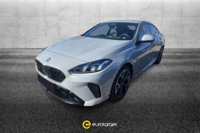 Bmw 220 48v Gran Coupé Msport 