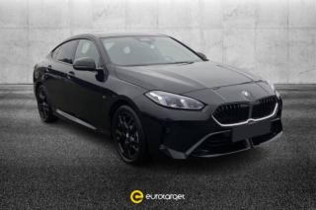 Bmw 220 48v Gran Coupé Msport 