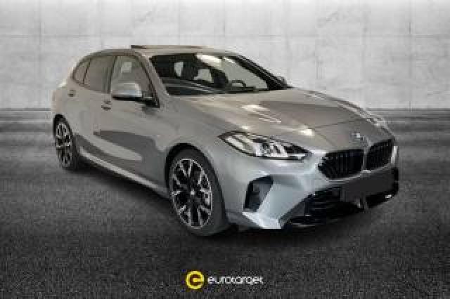 Bmw 120 48v Msport 