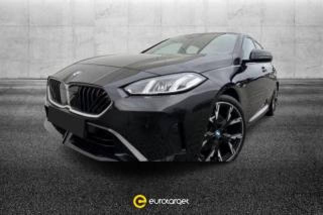Bmw 120 48v Msport 