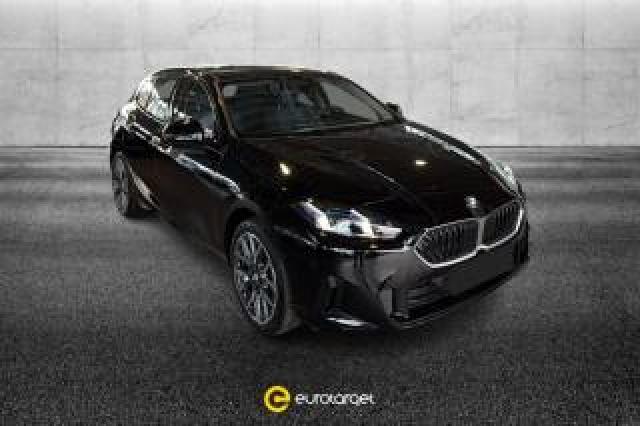 Bmw 120 48v Msport 
