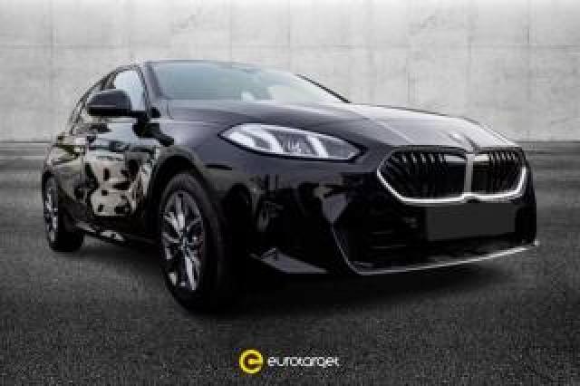 Bmw 120 48v 