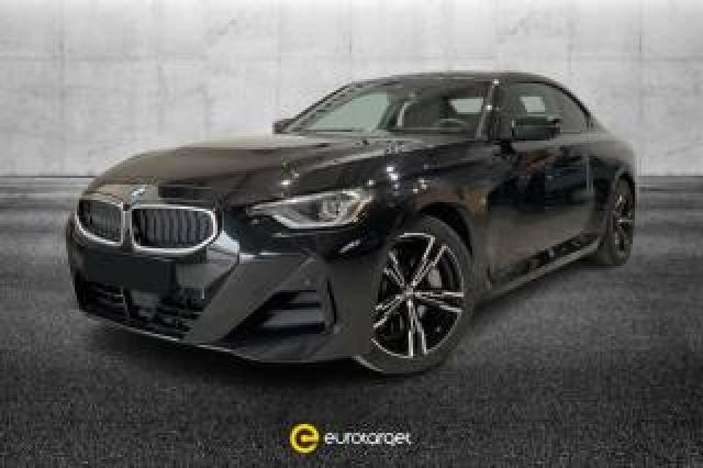 Bmw 230 I Coupé Msport 