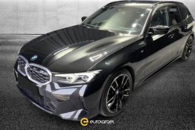 Bmw 340 M I 48v Xdrive Touring Serie 3