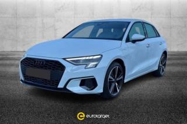 Audi A3 Spb 40 Tfsi E S Tronic Business Advanced 