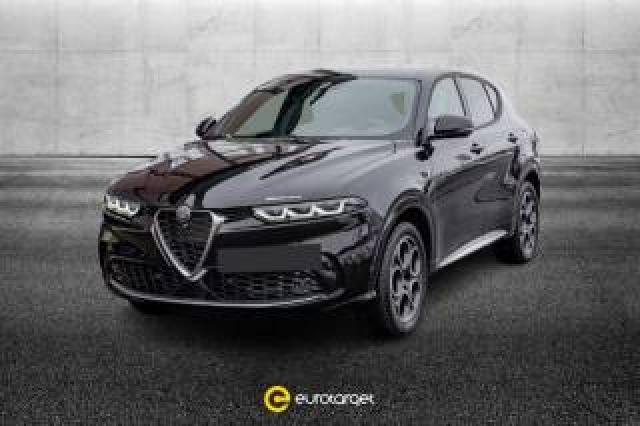 Alfa Romeo Tonale 1.3 280 Cv Phev At6 Q4 Ti 