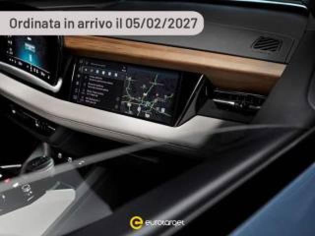Audi Q6 E-Tron Q6 Spb E-Tron Quattro S Line 