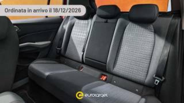 Skoda Other 55 First Edition Epiq 