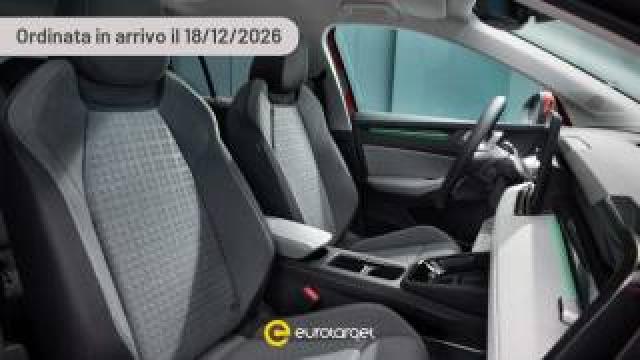 Skoda Other 55 Selection Epiq 
