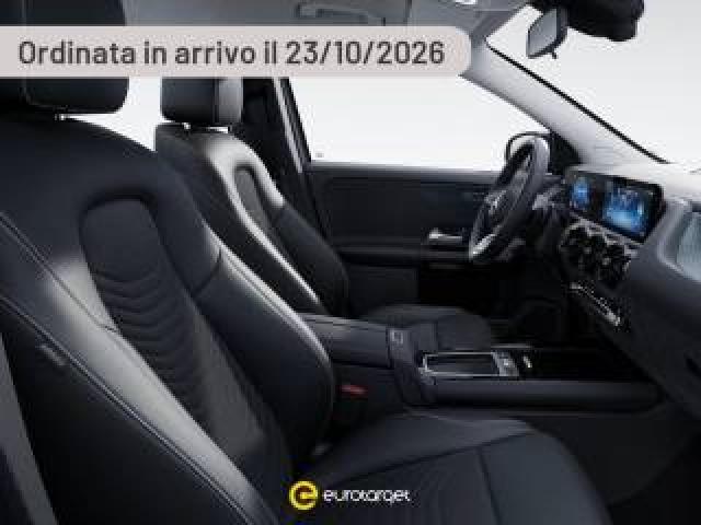 Mercedes Benz 250 E Hybrid Eq Executive Gla          