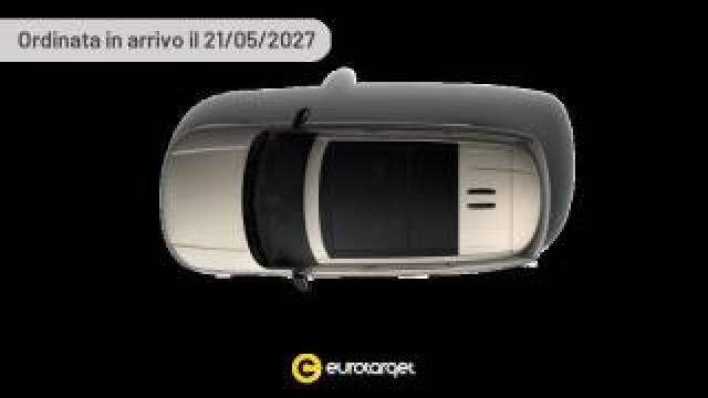 Land Rover Range Rover 4.4 V8 540 Cv Autobiography Lwb 7 Posti  5&ordf;s 