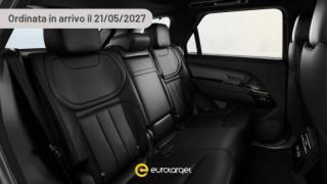 Land Rover Other 3.0 L6 380 Cv Battersea Edition Rr Sport 3&ordf; 