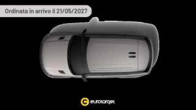Land Rover Other 3.0d L6 300 Cv Se Rr Sport 3&ordf; Serie 