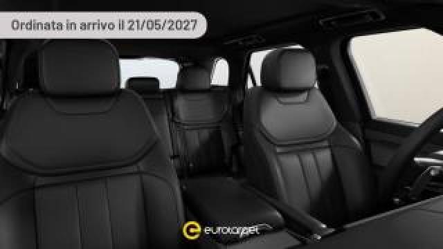 Land Rover Other 3.0 L6 Phev 460 Cv Dynamic Se Rr Sport 3&ordf; Se 