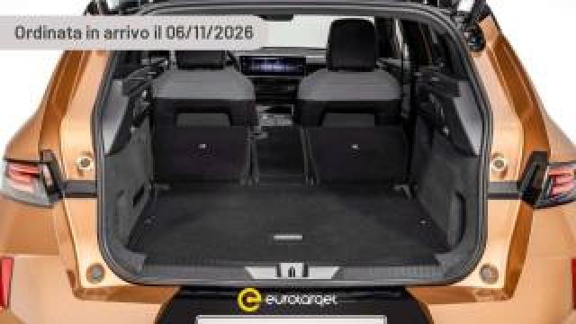 Opel Grandland Full Electric 213 Cv 73 Kwh Edition  2&ordf; Seri 