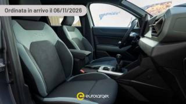 Dacia Bigster Hybrid 155 Cv Extreme 