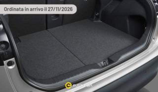Toyota Yaris Cross 1.5 Hybrid 130 Cv 5p. E-Cvt Gr Sport 