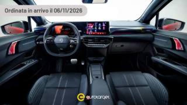 Renault Clio Tce 120 Cv Eco-G Edc Esprit Alpine  6&ordf; Serie 