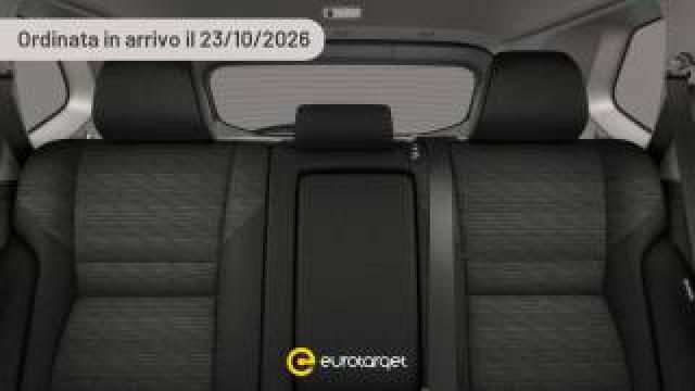 Nissan X-Trail E-Power E-4orce 4wd 5 Posti N-Connecta  4&ordf; S 