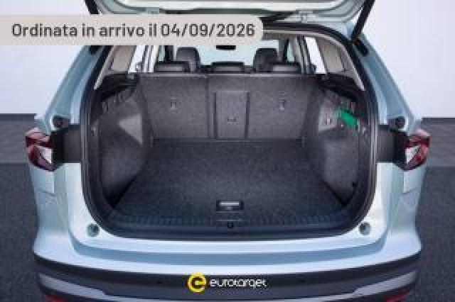 Skoda Other 85x 4x4 Sportline Enyaq 