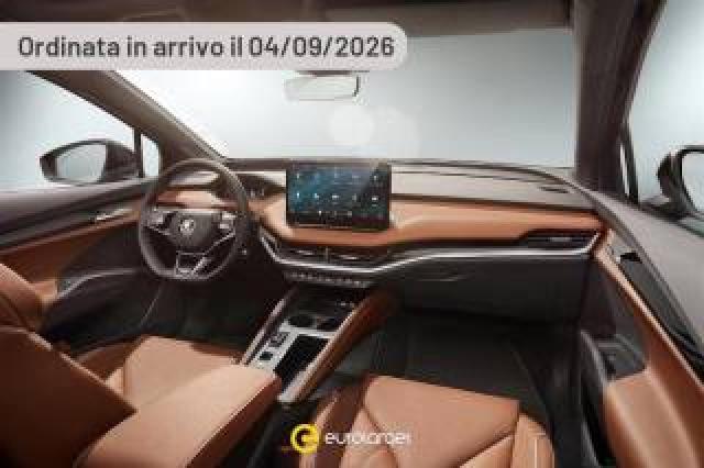 Skoda Other 85 Sportline Enyaq 