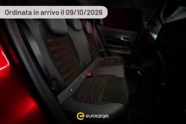 Alfa Romeo Junior 280 Cv Bev Veloce 