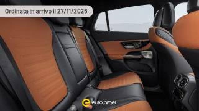 Mercedes Benz G 53 Am 4matic+ Coup&eacute; Premium Plus Lc Coup&e 